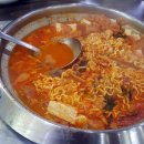 명옥부대찌개 이미지