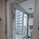 동해도어 이미지