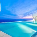 주문진충전소 | 강릉 스카이베이호텔 경포 오션뷰 객실 후기 및 인피니티 풀 이용 꿀팁. 부대시설까지 완벽 정리