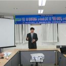 (주)휴먼아이티솔루션 이미지