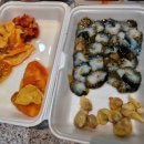 안면도농수산 이미지