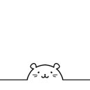 점핑방방 네이버블로그