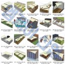 그늘막97 이미지