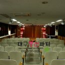 용전초등학교 병설유치원 이미지