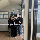 또또또