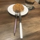 카페루바토 - 11773 | 카페루바토