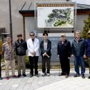 태평식당 이미지