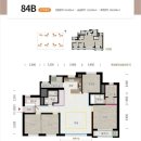 부동산재테크Ⅰ 이미지