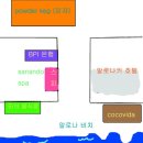 문래삼거리매점 휴게실 건너편 | 보홀 육상투어+해상투어