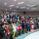 수일초등학교 이미지