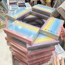 2026 서울국제도서전 관람후기