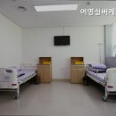 여명실버케어센터 이미지