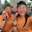 나나까까 | 2026년 쉬엄쉬엄 한강 3종 축제 - 초급자 2 후기 | 헐레벌떡 기달기달 뿌듯뿌듯 즐거웠던 3종 축제