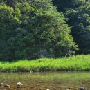 용댐유원지(월안교) 이미지