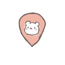 평화유치원 이미지