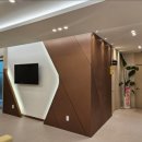 맑음내과의원 이미지