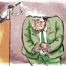 (주)칼라세상 이미지