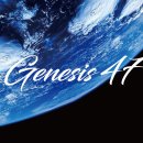 가나안양곡 이미지