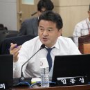 제주미의원 이미지