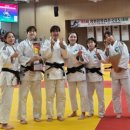 고창군청