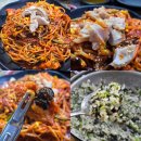 양촌리아구 | 일산 양촌리아구, 아구찜 좋아하면 무조건 가야하는 곳