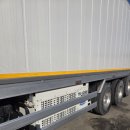 (주)윙엔탑특장 이미지