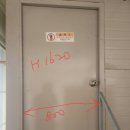 씨마모텔 이미지