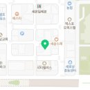 새로남기독교교육선교회 중등센터 이미지