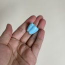 상원연합치과의원 | 대구 소아치과 유치 발치 시기, 비용 및 후기