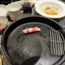 순정한우 정육식당 이미지