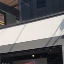 CU 잠실파크점 이미지