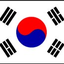 피다스튜디오 이미지
