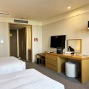 베스트웨스턴인천에어포트호텔 이미지