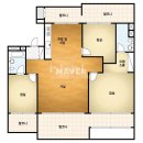 대주부동산중개사무소 이미지