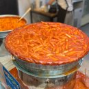 [전북 전주] 한옥마을에서 뭐하지? 하루종일 한옥마을 즐기기 놀거리 볼거리 먹거리 모음.zip