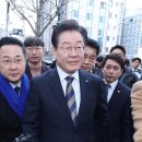 청구경로당 이미지