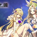 드림소프트 이미지