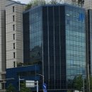 국민떡볶이 이미지