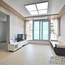 G0210 이미지