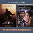 신현대사 이미지