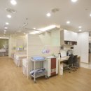 이건업한의원 이미지