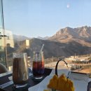 GS25 울산남목중앙 | [강원도 고성] 소노펠리체 델피노 실버스위트 설악산뷰 평일 후기 &amp; 더엠브로시아