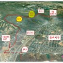 성산LPG충전소