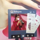 코엑스 뷰티엑스포 2015 헤어트리트먼트 네일제품 구매했어요