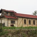 영덕공업사 이미지