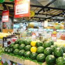 새운농장 이미지