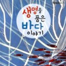 바다이야기 이미지