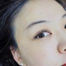 그대애