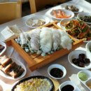카페(Cafe) 시월애 | 강화도 여행코스, 석모도 가볼만한 곳 BEST 4
