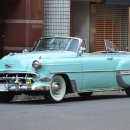 번영모터스 이미지